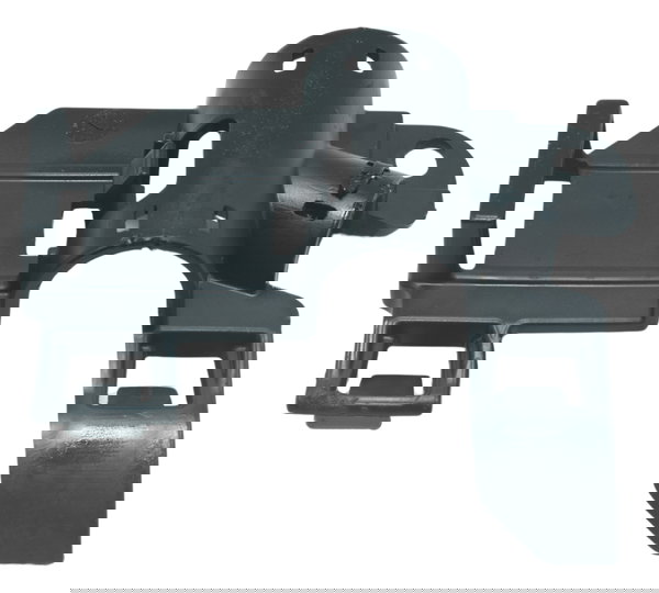 Guia Chicote Esq Harley Electra Limited Touring 19-23 Orig