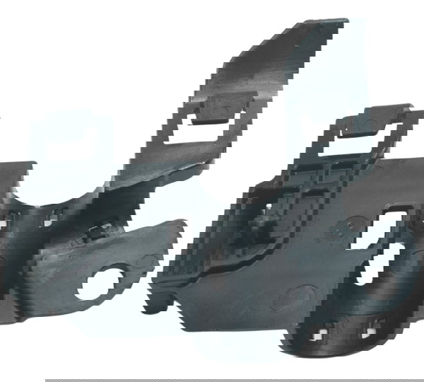 Guia Chicote Esq Harley Electra Limited Touring 19-23 Orig