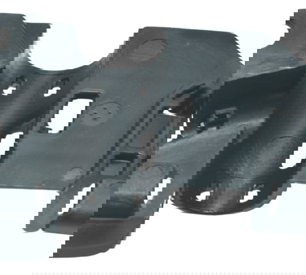 Guia Chicote Esq Harley Electra Limited Touring 19-23 Orig