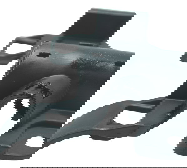 Guia Chicote Esq Harley Electra Limited Touring 19-23 Orig