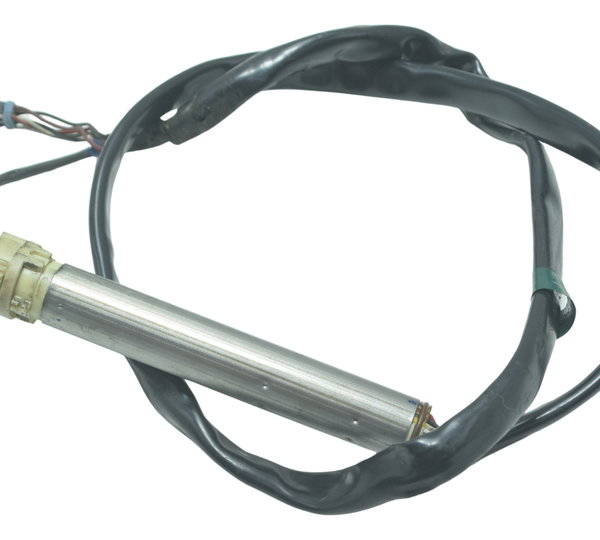 Acelerador Eletrônico Harley Electra Limited Touring 19-23