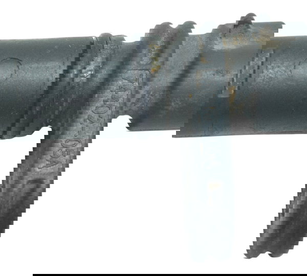 Sensor Velocímetro Harley Electra Touring 08-13 Original