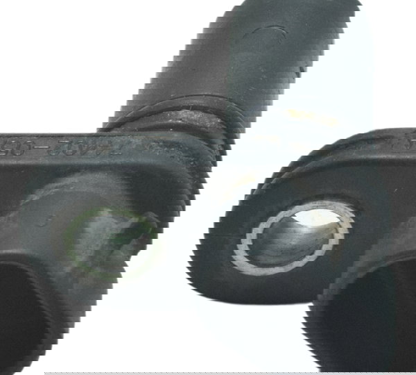 Sensor Velocímetro Harley Electra Touring 08-13 Original