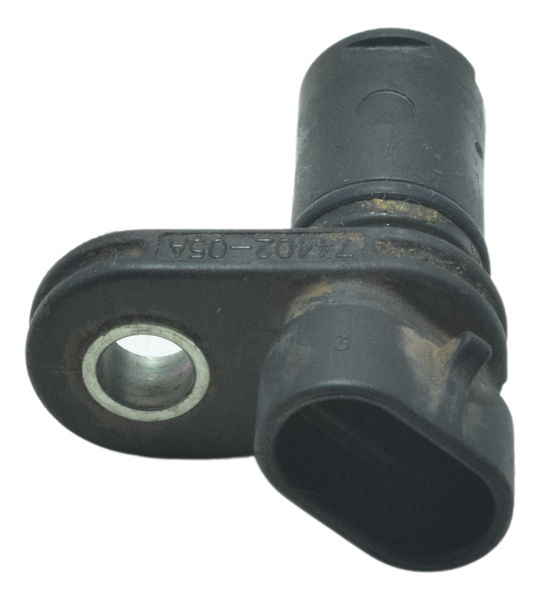 Sensor Velocímetro Harley Electra Touring 08-13 Original