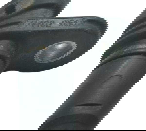 Sensor Velocímetro Harley Electra Touring 08-13 Original