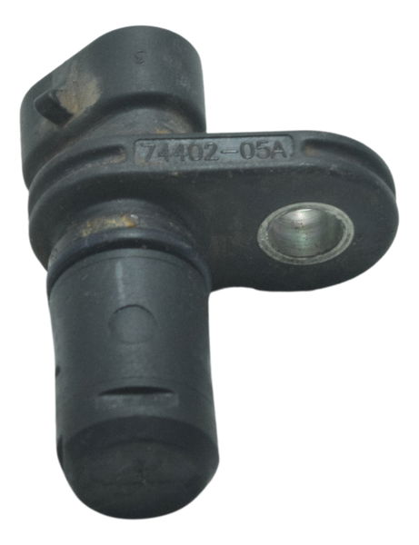Sensor Velocímetro Harley Electra Touring 08-13 Original