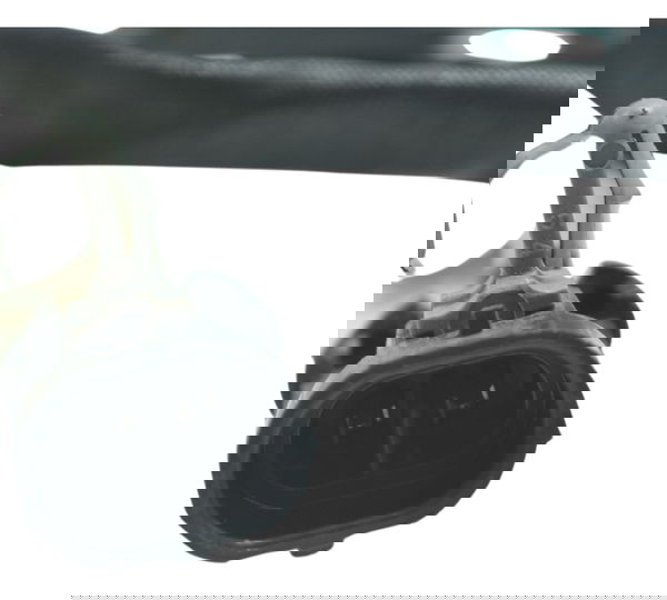 Chicote Bomba Agua Harley Electra Limited Touring 19-23 Orig