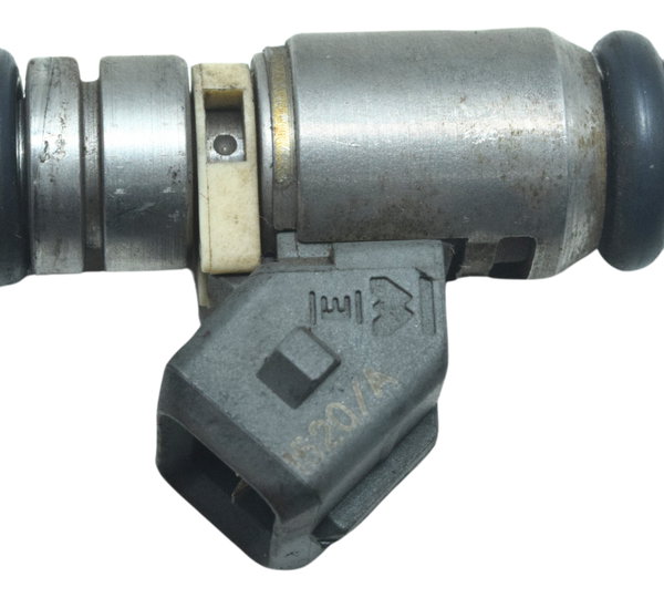 Bico Injetor Harley Electra Touring 08-13 Original