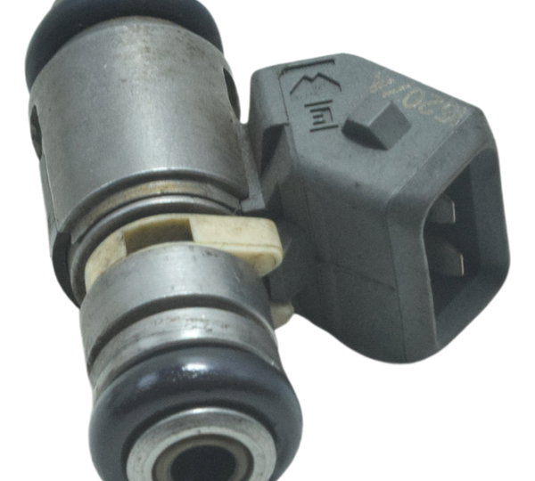 Bico Injetor Harley Electra Touring 08-13 Original
