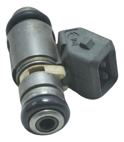 Bico Injetor Harley Electra Touring 08-13 Original