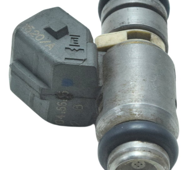 Bico Injetor Harley Electra Touring 08-13 Original