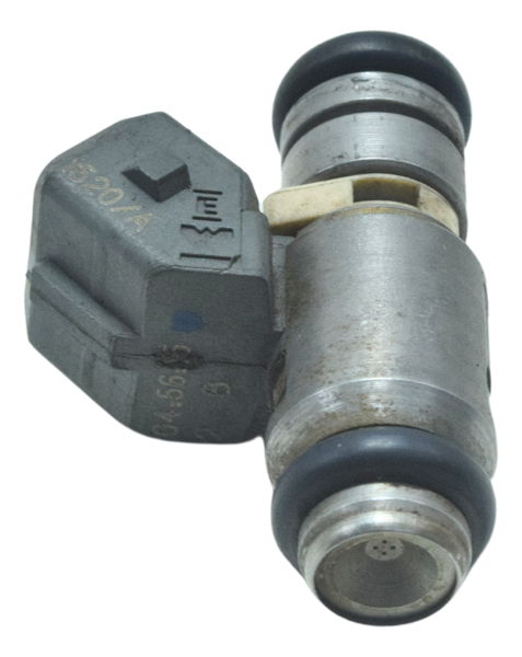 Bico Injetor Harley Electra Touring 08-13 Original