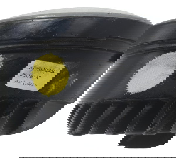 Farol Auxiliar Harley Electra Limited Touring 19-23 Original Ambos Lados