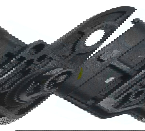 Sensor Map Harley Electra Touring 08-13 Original