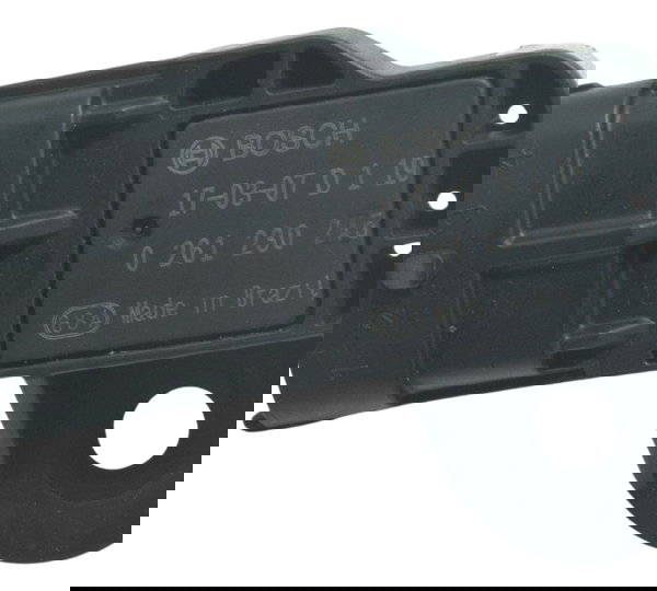 Sensor Map Harley Electra Touring 08-13 Original