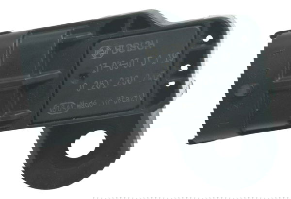Sensor Map Harley Electra Touring 08-13 Original