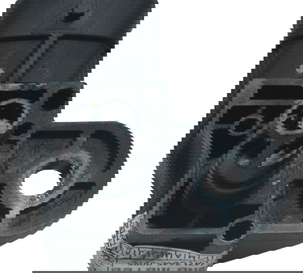 Sensor Map Harley Electra Touring 08-13 Original