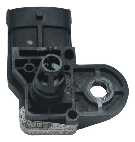 Sensor Map Harley Electra Touring 08-13 Original