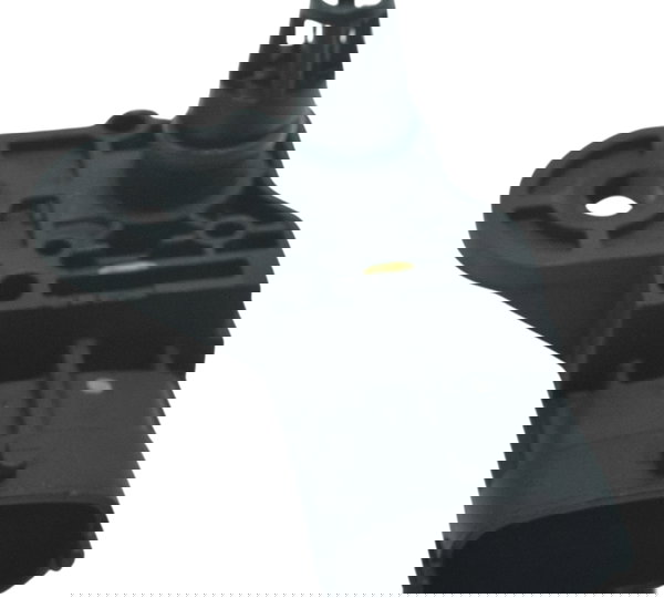 Sensor Map Harley Electra Touring 08-13 Original