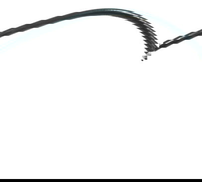 Flexível Abs Tras Inf Harley Electra Limited Touring 19-23