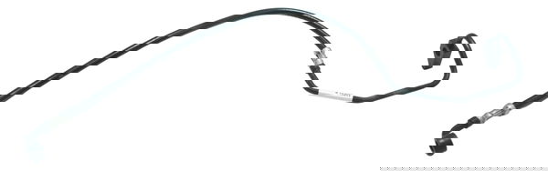 Flexível Abs Tras Inf Harley Electra Limited Touring 19-23