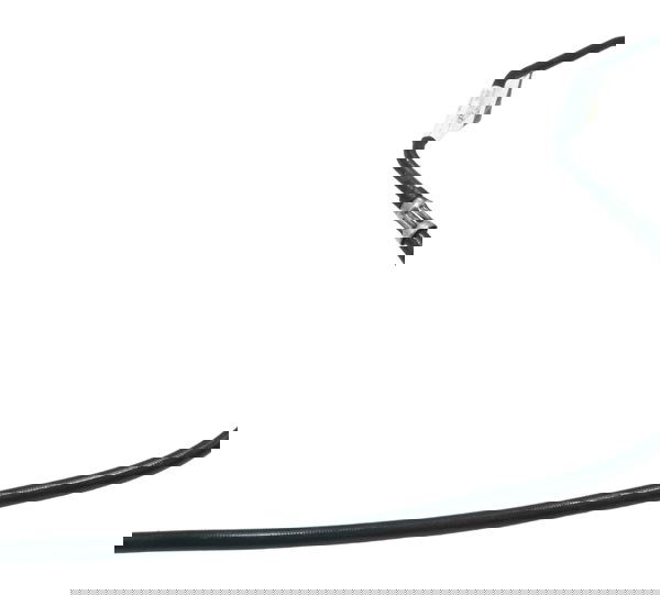 Flexível Abs Tras Inf Harley Electra Limited Touring 19-23