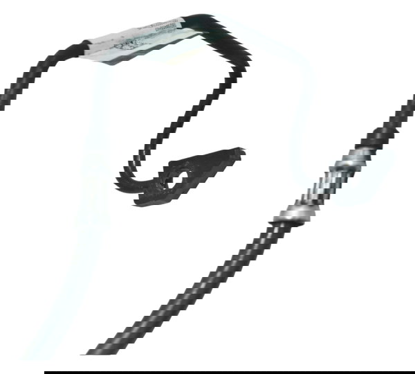 Flexível Abs Tras Inf Harley Electra Limited Touring 19-23