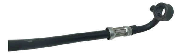 Flexível Abs Tras Inf Harley Electra Limited Touring 19-23
