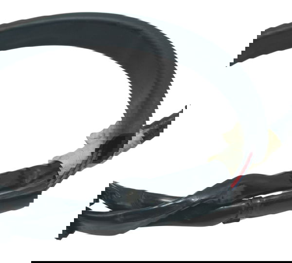 Chicote Lanterna Tras Harley Electra Limited Touring 19-23