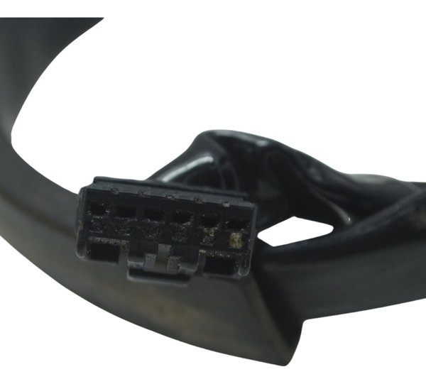 Chicote Lanterna Tras Harley Electra Limited Touring 19-23