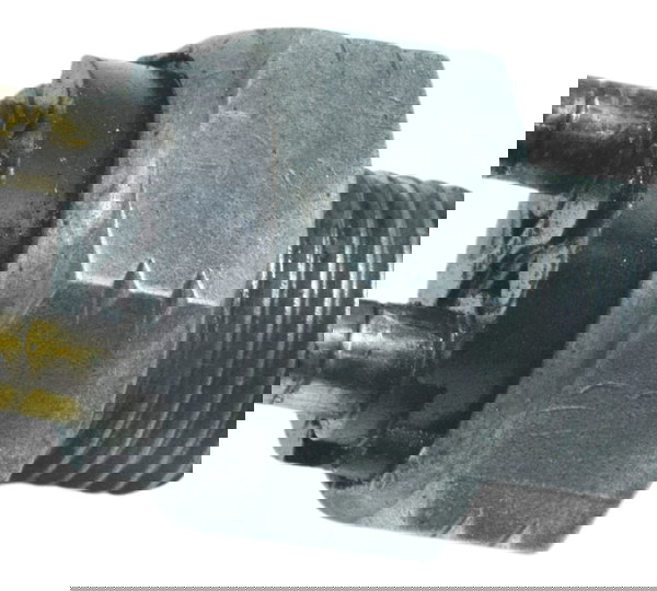 Sensor Neutro Harley Electra Touring 08-13 Original Cinza 110v