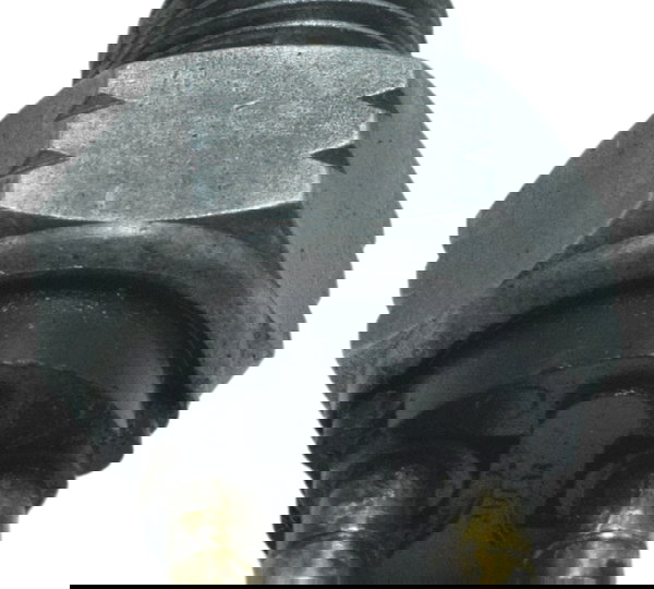 Sensor Neutro Harley Electra Touring 08-13 Original Cinza 110v