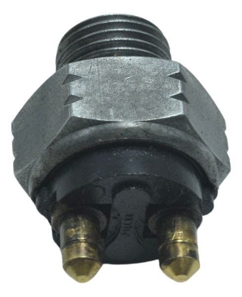 Sensor Neutro Harley Electra Touring 08-13 Original
