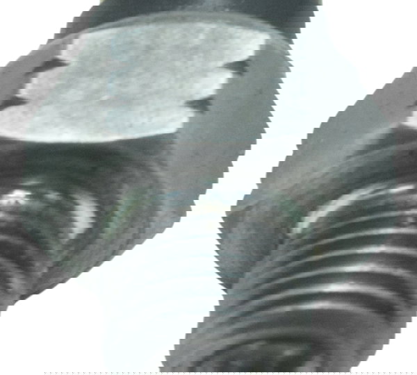 Sensor Neutro Harley Electra Touring 08-13 Original Cinza 110v