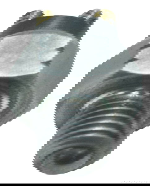 Sensor Neutro Harley Electra Touring 08-13 Original