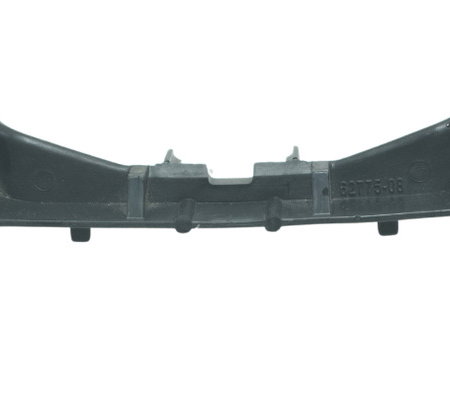 Acabamento Tanque Harley Electra Limited Touring 19-23 Orig