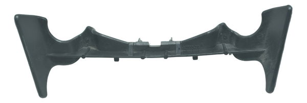 Acabamento Tanque Harley Electra Limited Touring 19-23 Orig
