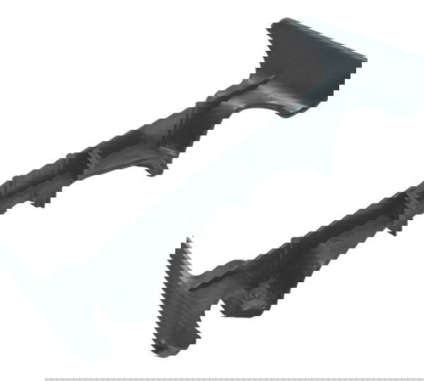 Acabamento Tanque Harley Electra Limited Touring 19-23 Orig