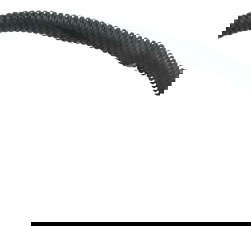 Sensor Ckp C/ Detalhes Harley Electra Touring 08-13 Original