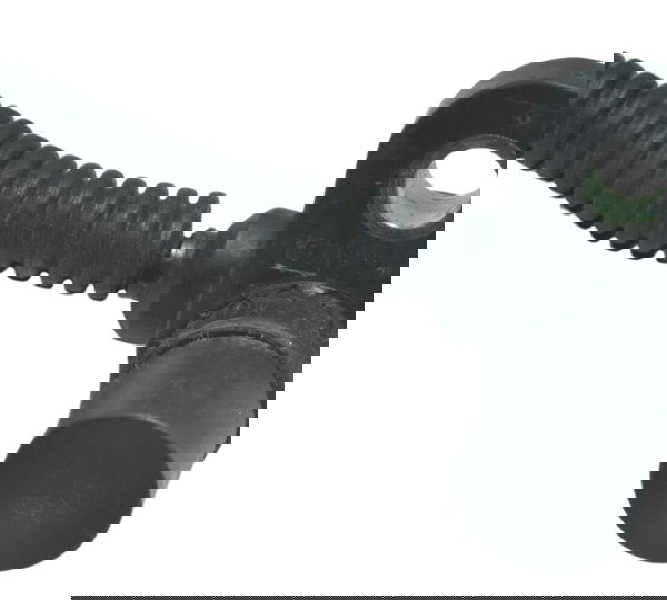 Sensor Ckp C/ Detalhes Harley Electra Touring 08-13 Original