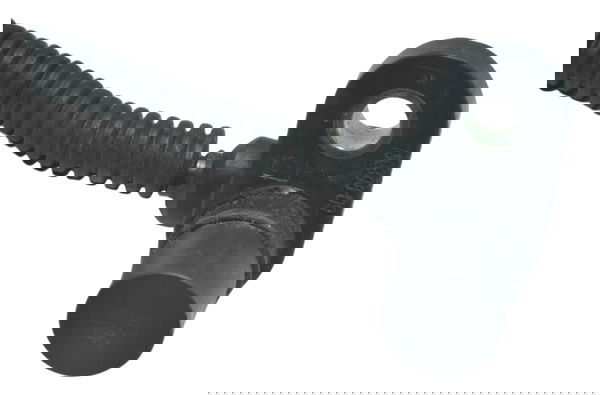 Sensor Ckp C/ Detalhes Harley Electra Touring 08-13 Original