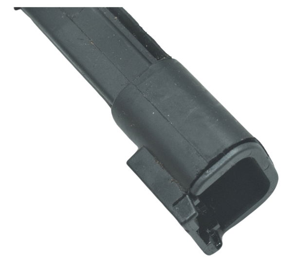 Sensor Ckp C/ Detalhes Harley Electra Touring 08-13 Original