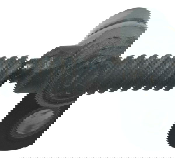 Sensor Ckp C/ Detalhes Harley Electra Touring 08-13 Original