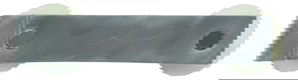 Suporte Banco Tras Harley Electra Limited Touring 19-23 Orig