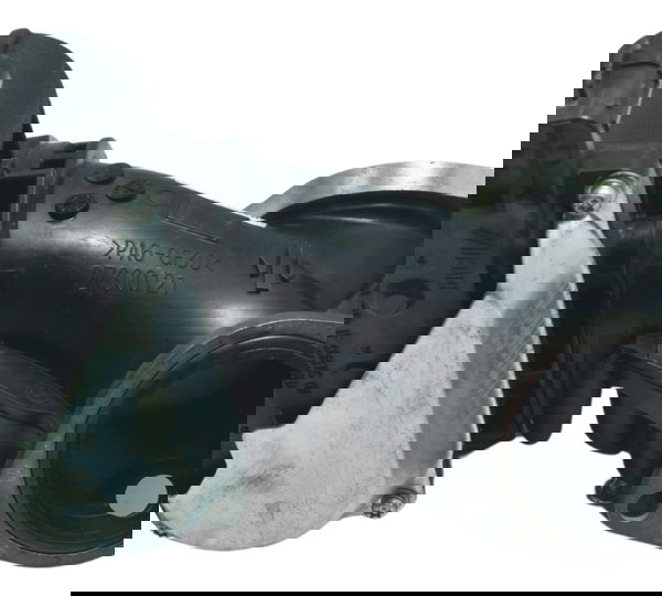 Corpo Injeção Tbi Harley Electra Limited Touring 19-23 Orig