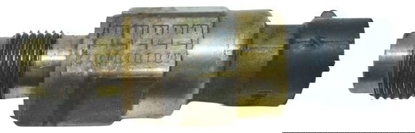 Sensor Temperatura Harley Electra Touring 08-13 Original