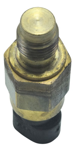 Sensor Temperatura Harley Electra Touring 08-13 Original