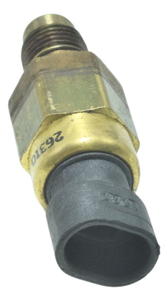 Sensor Temperatura Harley Electra Touring 08-13 Original