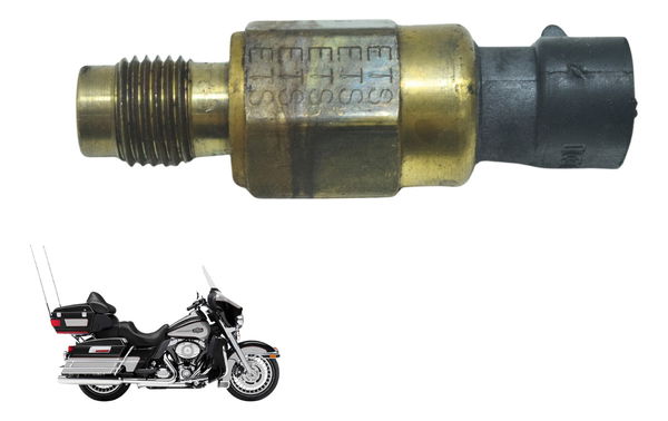 Sensor Temperatura Harley Electra Touring 08-13 Original