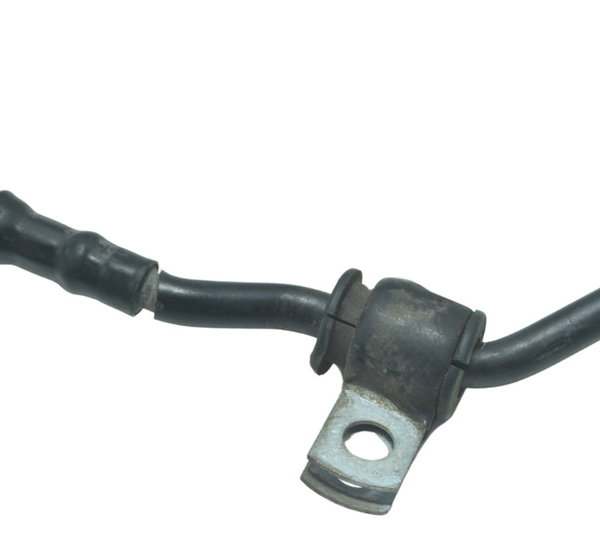 Flexível Abs Tras Harley Electra Limited Touring 19-23 Orig